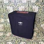 Red Jones Amplification Custom 1x10 Combo Amp