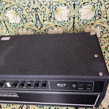 Ampeg SVT-CL Classic 300 Watt Bass Amp Head