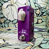 Lovepedal Pickle Vibe - Used