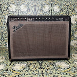 Fender Pro Reverb Amp 1967