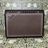 Fender Pro Reverb Amp 1967
