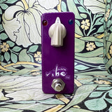 Lovepedal Pickle Vibe - Used
