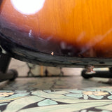 Tokai TPB-57 Sunburst 1984