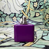 Lovepedal Pickle Vibe - Used