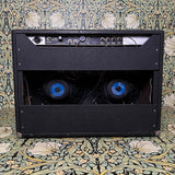 Fender Pro Reverb Amp 1967