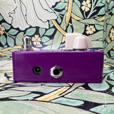 Lovepedal Pickle Vibe - Used