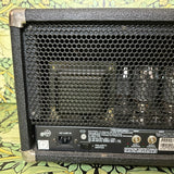 Ampeg SVT-CL Classic 300 Watt Bass Amp Head