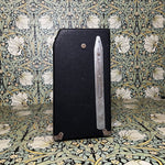 Fender Pro Reverb Amp 1967