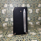 Fender Pro Reverb Amp 1967