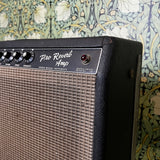 Fender Pro Reverb Amp 1967