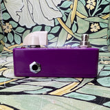 Lovepedal Pickle Vibe - Used