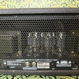 Ampeg SVT-CL Classic 300 Watt Bass Amp Head