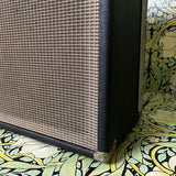 Fender Pro Reverb Amp 1967