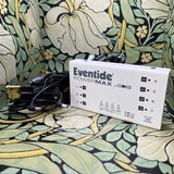 Eventide PowerMax by Cioks - Used