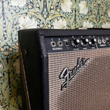 Fender Pro Reverb Amp 1967