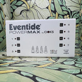 Eventide PowerMax by Cioks - Used
