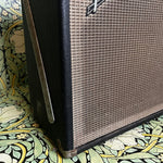 Fender Pro Reverb Amp 1967