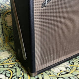 Fender Pro Reverb Amp 1967