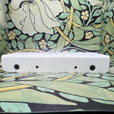 Eventide PowerMax by Cioks - Used