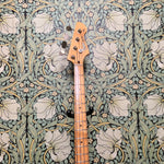 Tokai TPB-57 Sunburst 1984