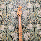 Tokai TPB-57 Sunburst 1984