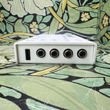 Eventide PowerMax by Cioks - Used