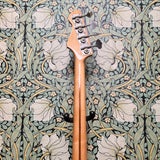 Tokai TPB-57 Sunburst 1984