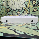 Eventide PowerMax by Cioks - Used
