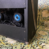 Fender Pro Reverb Amp 1967