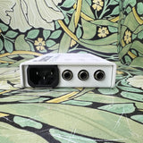 Eventide PowerMax by Cioks - Used