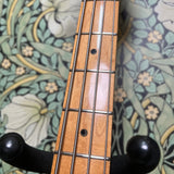 Tokai TPB-57 Sunburst 1984