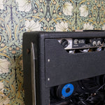Fender Pro Reverb Amp 1967