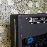 Fender Pro Reverb Amp 1967