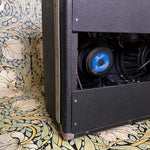 Fender Pro Reverb Amp 1967