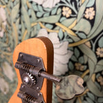 Tokai TPB-57 Sunburst 1984