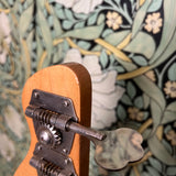 Tokai TPB-57 Sunburst 1984