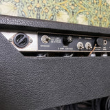 Fender Pro Reverb Amp 1967