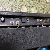 Fender Pro Reverb Amp 1967