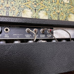 Fender Pro Reverb Amp 1967