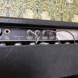 Fender Pro Reverb Amp 1967