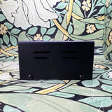 Voodoo Lab Pedal Power 2 Plus - Used