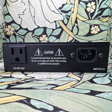 Voodoo Lab Pedal Power 2 Plus - Used