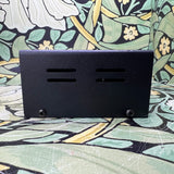 Voodoo Lab Pedal Power 2 Plus - Used