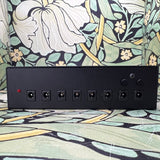 Voodoo Lab Pedal Power 2 Plus - Used