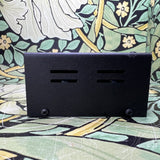 Voodoo Lab Pedal Power 2 Plus - Used