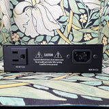 Voodoo Lab Pedal Power 2 Plus - Used
