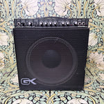 Gallien-Krueger 200MB Bass Combo Amp