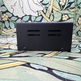 Voodoo Lab Pedal Power 2 Plus - Used