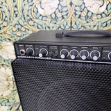 Gallien-Krueger 200MB Bass Combo Amp