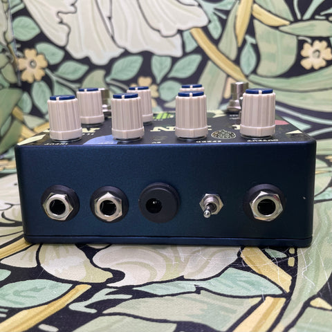 Old Blood Noise Endeavors MINIM – eastside music supply Old Blood Noise Endeavors MINIM – eastside music supply